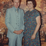 1982
